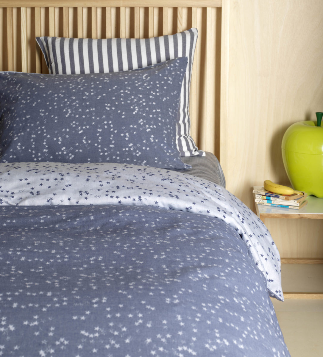 childrens navy star bedding duvet cover stars navy childrens bed linen bedding set 100 cotton secret store childrens navy star bedding duvet cover stars navy childrens bed linen bedding set 100 cotton secret store