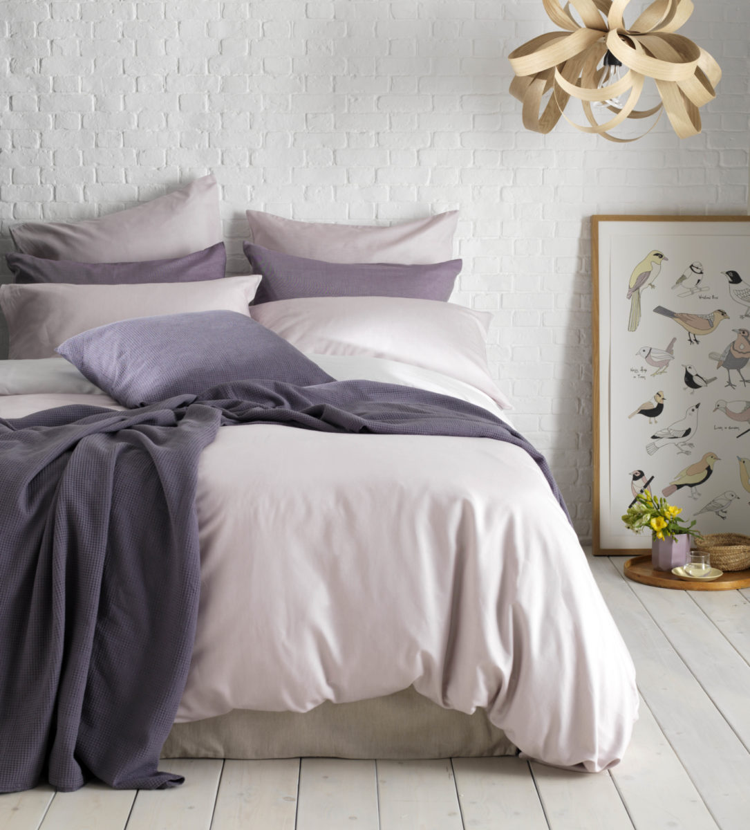 Twill Rose Duvet Covers 100 Cotton Sateen Secret Linen Twill Rose Duvet Cover