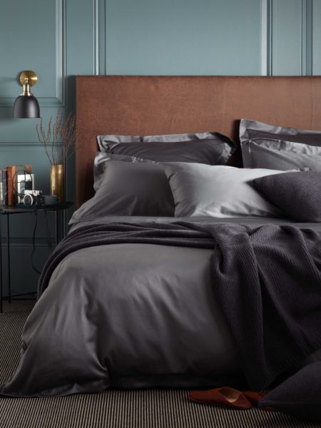 98 Luxury Bedroom Bedding Sets Free 98 Luxury Bedroom Bedding Sets Free