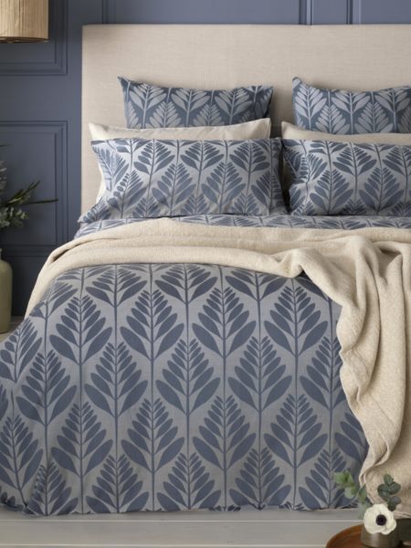 sale bedding clearance prices secret linen store bed sheet clearance