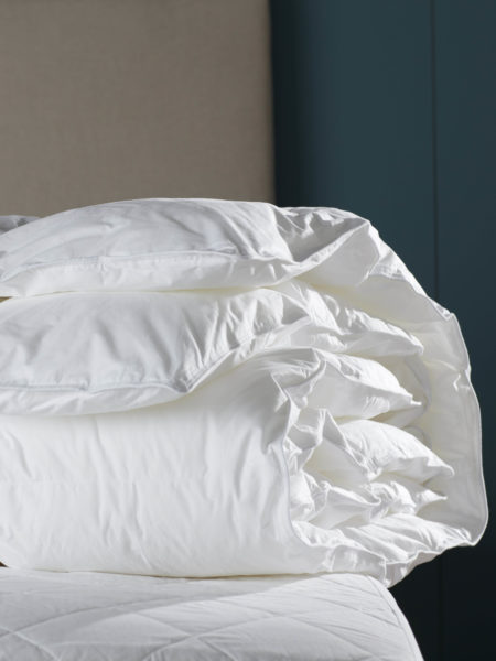 The Big Softie Bedding - Microfibre