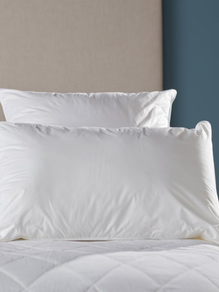 The Big Softie Bedding - Microfibre