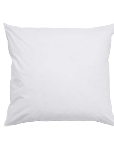 Cushion Pad - 50 x 50 cm