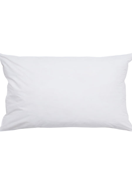 Cushion Pad - 60 x 40 cm