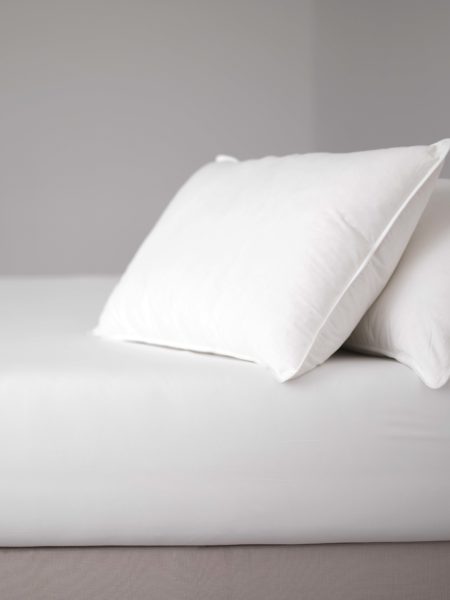 Delightful Duck Bedding - European Duck Feather & Down