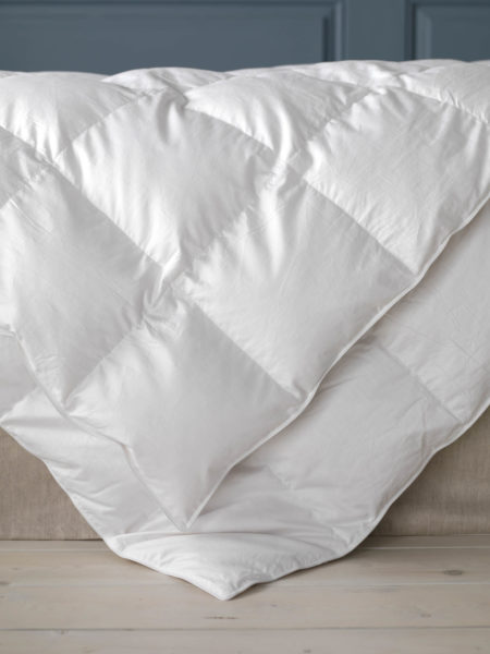 When To Replace Your Bedding Secret Linen Store