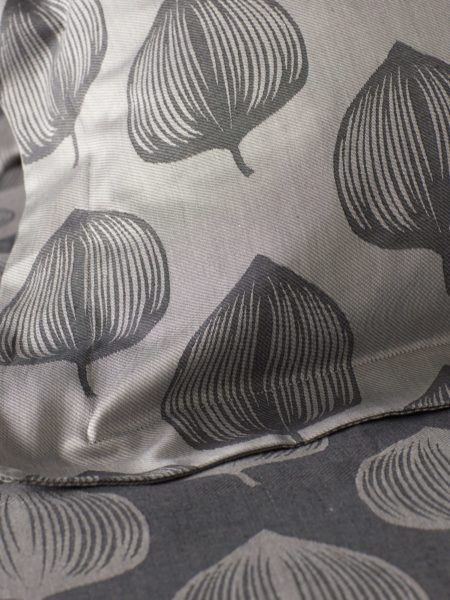 Hazel Bed Linen