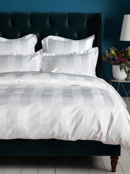 Bed Linens Exclusive Linen Bed Linens Exclusive Linen, Luxury White Bed Linen Sets