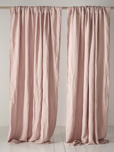 Luxury Bedding Bed Linen Duvets Pillows Secret - Linens Direct Curtains Woolwich