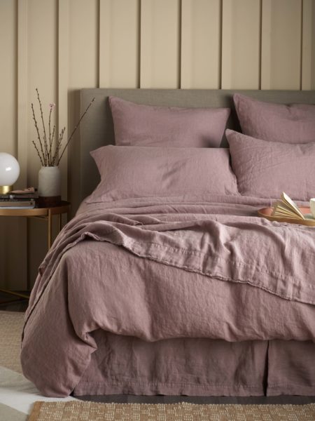 Pink Bedding Sets 100 Cotton Linen Secret - Blush Pink Bedding And Curtains Pink Bedding Sets 100 Cotton Linen Secret - Blush Pink Bedding And Curtains