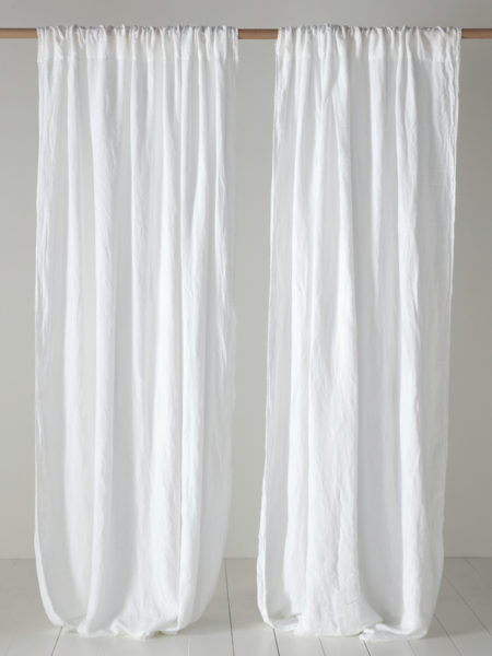 Bed Linen Sale 100 Cotton 100 Linen Bedding Secret Linen Store