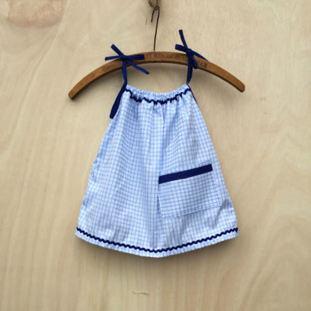 Our Gallery Of Little Dresses For Africa Secret Linen Store