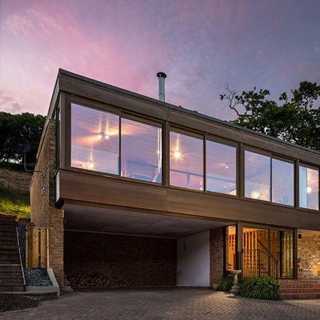 Seven Secrets to a Successful Cottage Holiday
