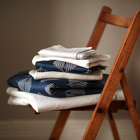 Our Washing Symbols Guide: Cracking the Code of Laundry Labels