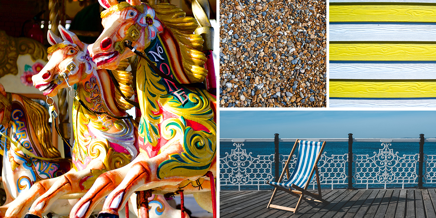 Bognor Regis Beach Hut Bognor Regis Beach Hut