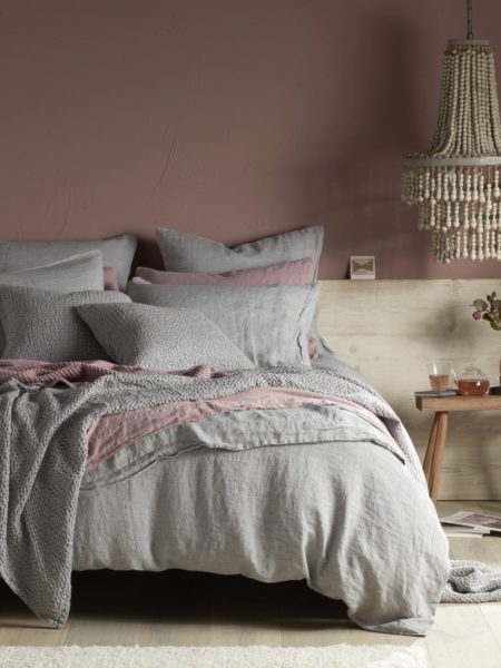 Emperor Bedding Luxury Fabrics Fillings Secret Linen Store Cologne & cotton timeless and irresistible pure cotton bedlinen and bedding at affordable prices since 1989 some of the most beautiful and unique bed linens around, timeless classic and loved and. emperor bedding luxury fabrics