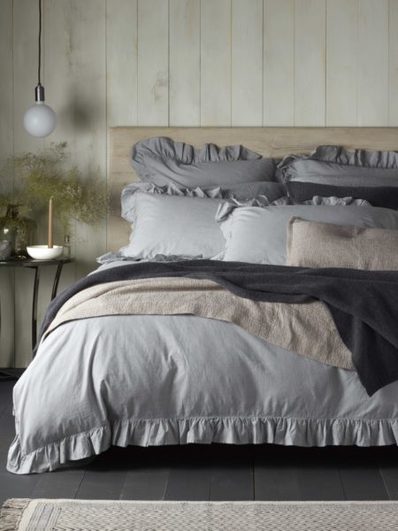 Emperor Duvet Covers Luxury Bedding Secret Linen Store Your bed linen can be a statement about who you are and what you like. emperor duvet covers luxury bedding