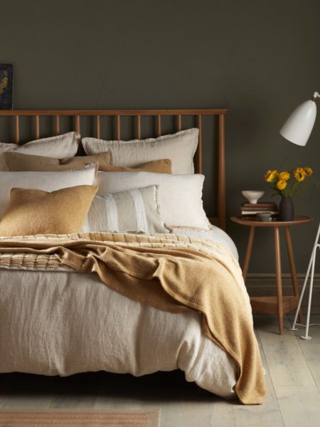 Emperor Duvet Covers Luxury Bedding Secret Linen Store Shop our range of quality bed linen made from the most soft and luxurious fabrics. emperor duvet covers luxury bedding