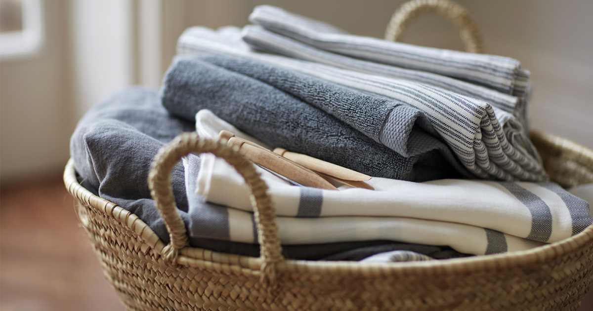 Clean Sheets Calculator Secret Linen Store Clean Sheets Calculator Secret Linen Store