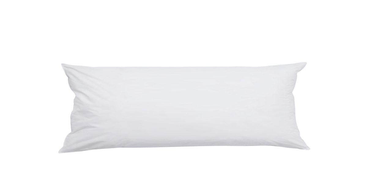 long rectangular cushions