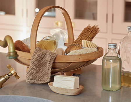 5 Easy Eco-Friendly Laundry Tips to Save Your Pocket and the Planet