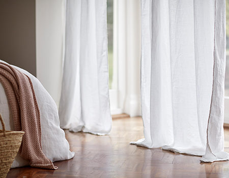 How to Sleep Better with Allergies - Banishing Dust Mites, Damp and Pollen