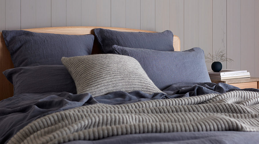 All Bed Linen