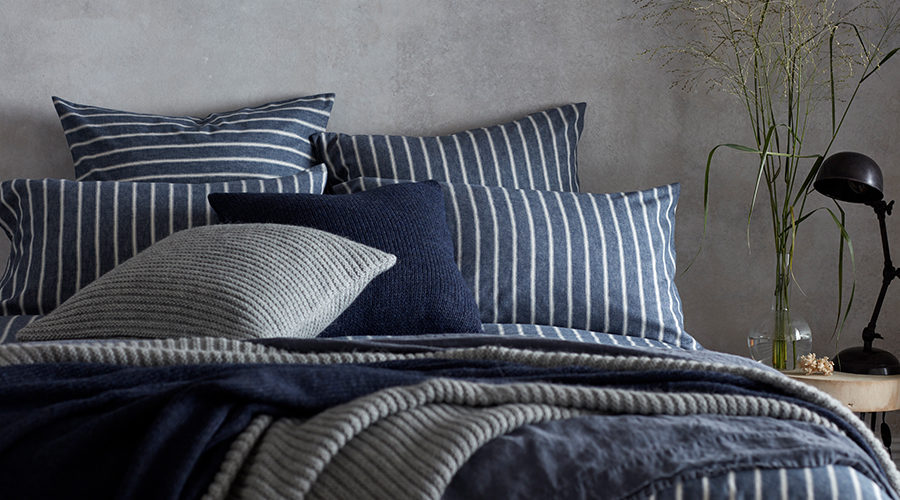 Bed Linen Sets