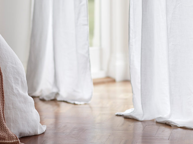 How To Sleep Better With Allergies