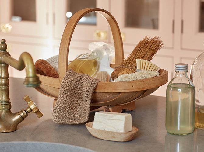 5 Easy Eco-Friendly Laundry Tips to Save Your Pocket and the Planet