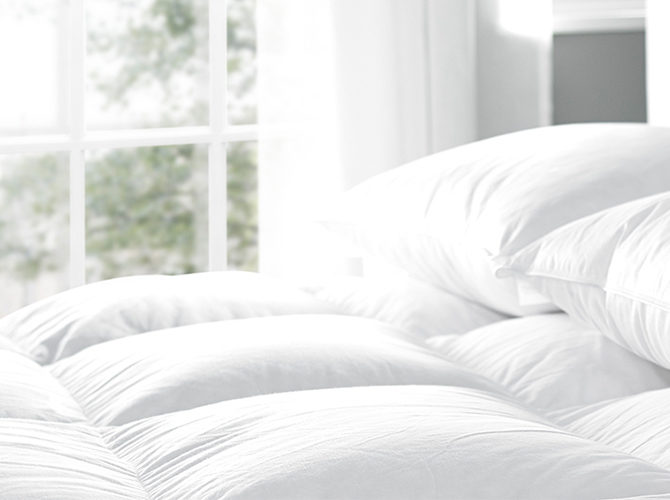 Getting the Best Out of Your Bed - How to Choose a Mattress Topper