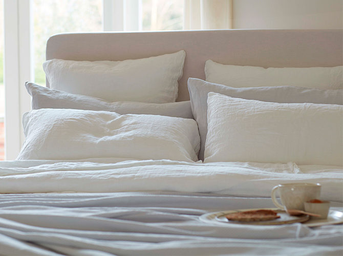 Secret Sevens: Our Top Interior Design Instagram Accounts to Make You Swoon