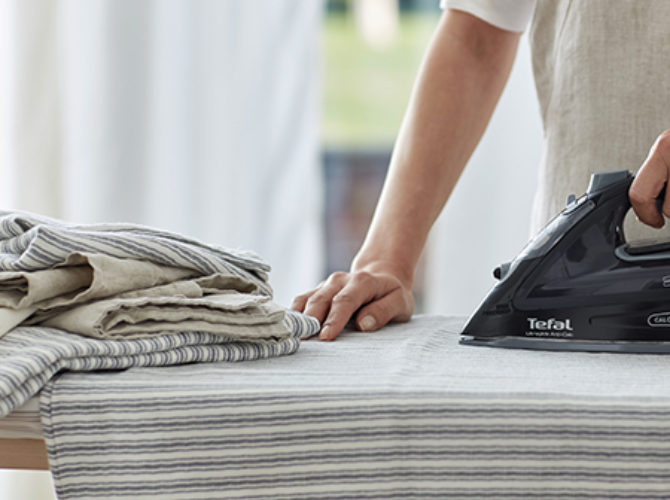 Fresh Sheets - Can they Last Longer Than A Week?