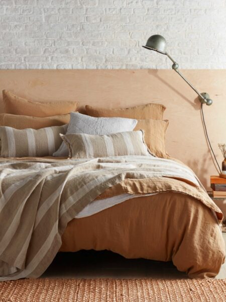 Bed Linen Sets Duvet Collections Secret - Gold And Sage Green Bedding Bed Linen Sets Duvet Collections Secret - Gold And Sage Green Bedding