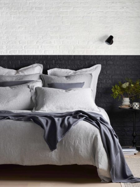 Emperor Duvet Covers Luxury Bedding Secret Linen Store Every luxurious naturalmat mattress and bed deserves some luxurious natural and organic bedding! emperor duvet covers luxury bedding