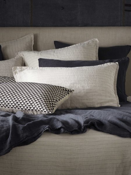 Bed Linen Collections Luxury Bedding Sets Secret - Off White Ikea Bedding Set Bed Linen Collections Luxury Bedding Sets Secret - Off White Ikea Bedding Set