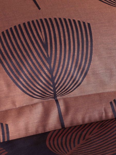 Polly Spice Bed Linen