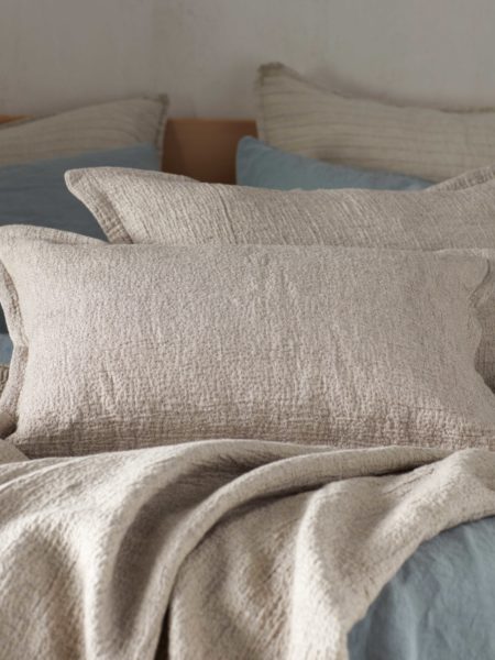 Porto Cushion Cover