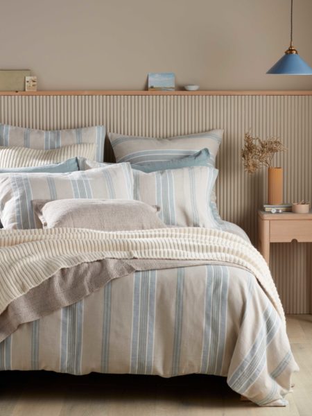 Emperor Bedding Luxury Fabrics Fillings Secret Linen Store Limited time sale easy return. emperor bedding luxury fabrics