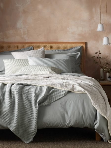 Emperor Bedding Luxury Fabrics Fillings Secret Linen Store Bedding bed linen 3/4pcs bedding set duvet set bed set bed linen tybo90d. emperor bedding luxury fabrics