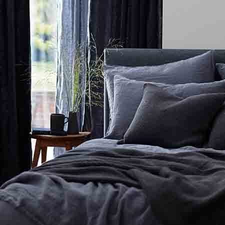 Pantone's Colour of 2020: Out with the Old, In with the Blue