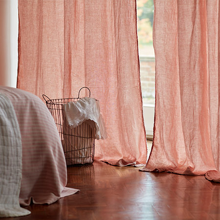 Let There Be Light - How to Brighten Up a Bedroom
