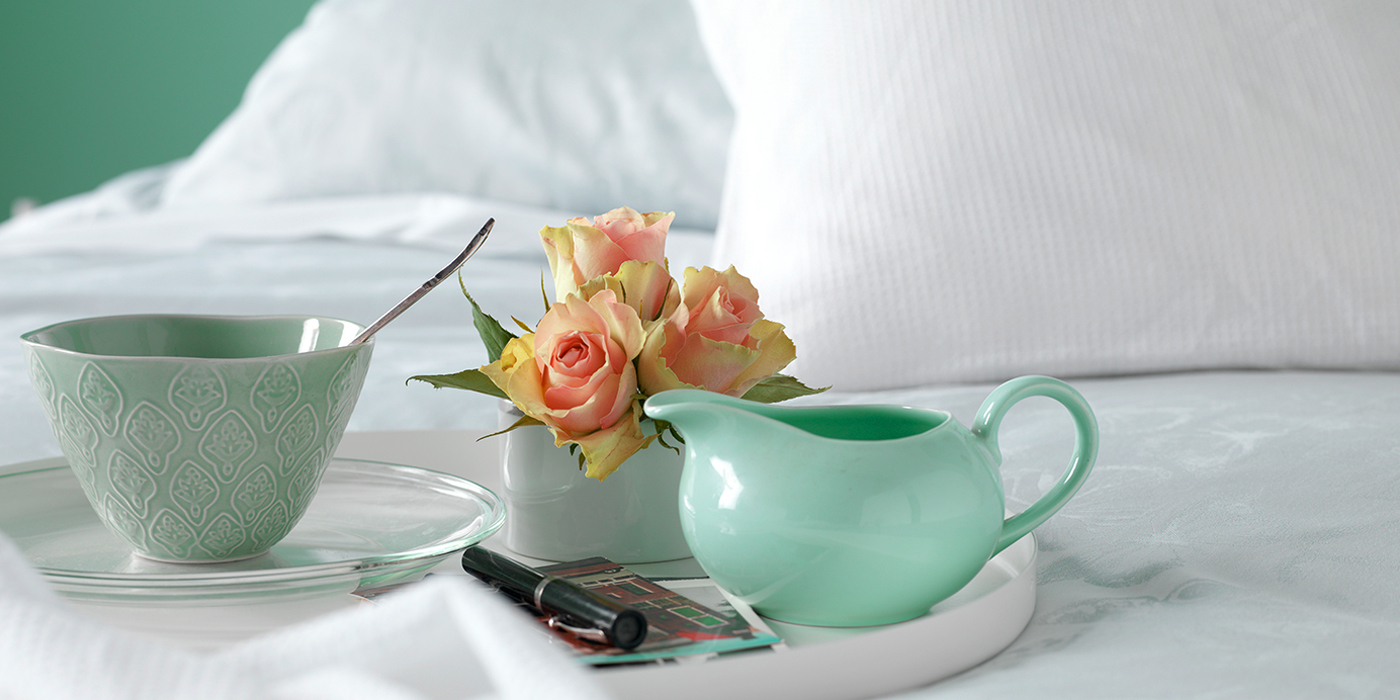 Affordable bed linen Affordable bed linen