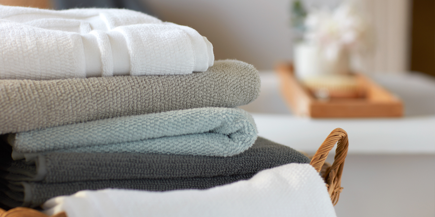 Luxury Bath Towels Luxury Bath Towels