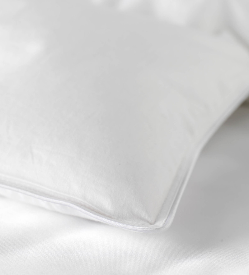 Goose Super King Duvet 85 Goose Down Secret Linen Store