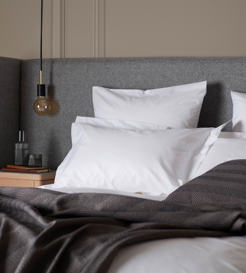 best percale pillowcases